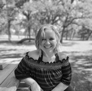 Meet your Posher, Rachael